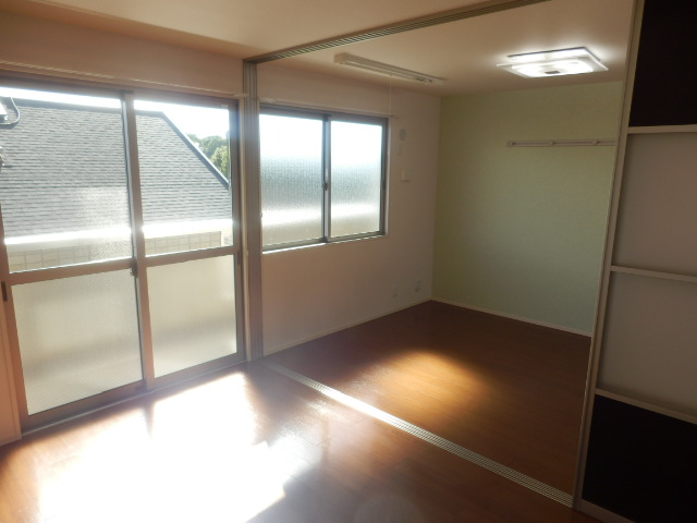 16/30 その他画像