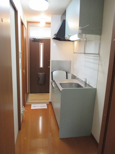 29/30 その他画像