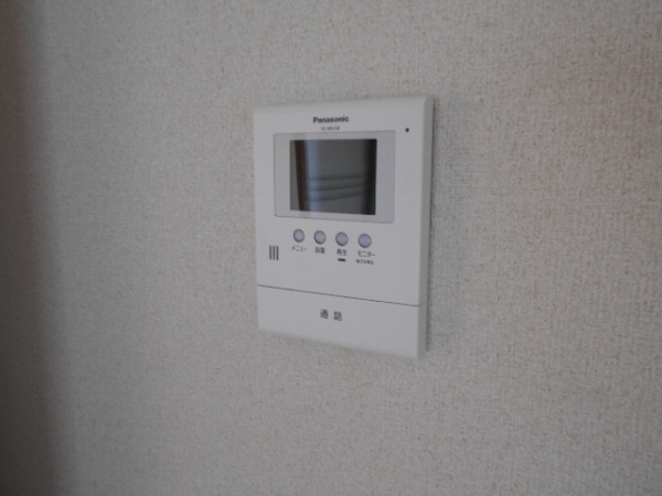 17/28 その他画像