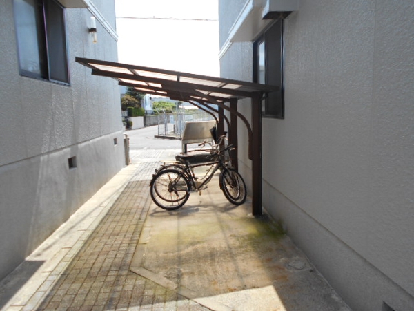 18/28 その他画像