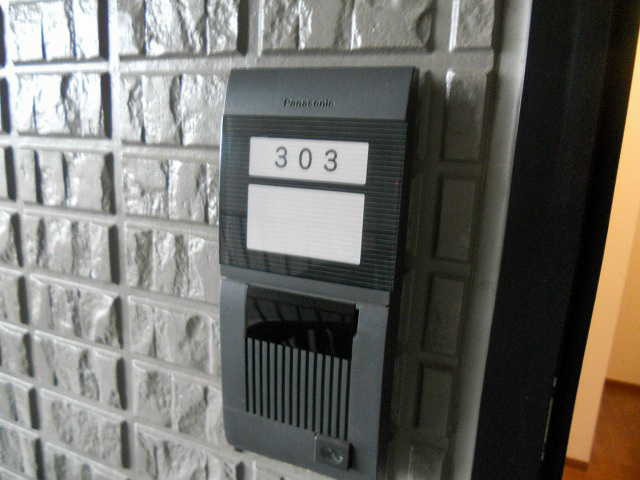 12/21 その他画像