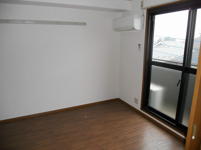 11/21 その他画像