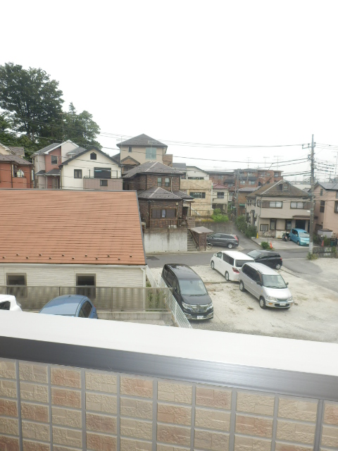 21/30 その他画像