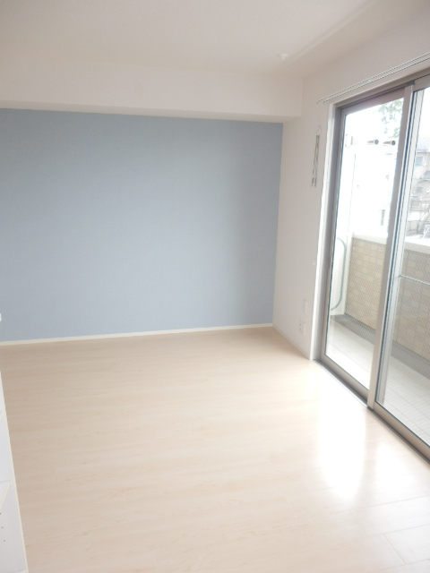 7/30 リビング/ダイニング