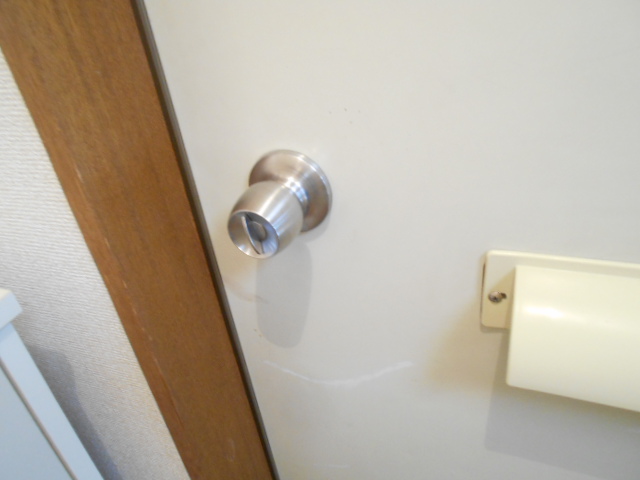 18/27 その他画像