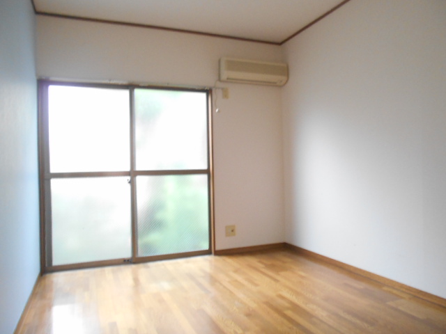 4/27 リビング/ダイニング