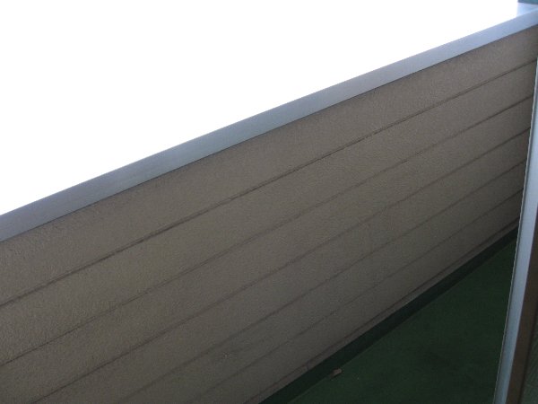 16/30 バルコニー