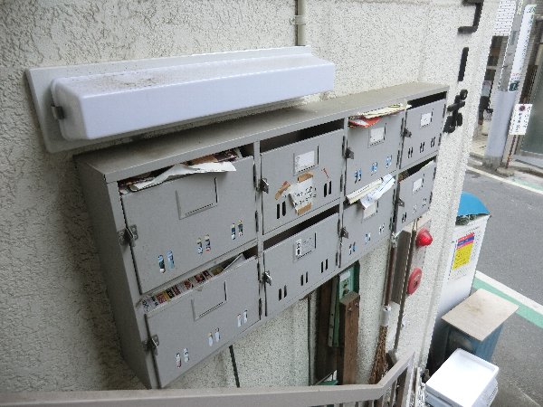 その他画像