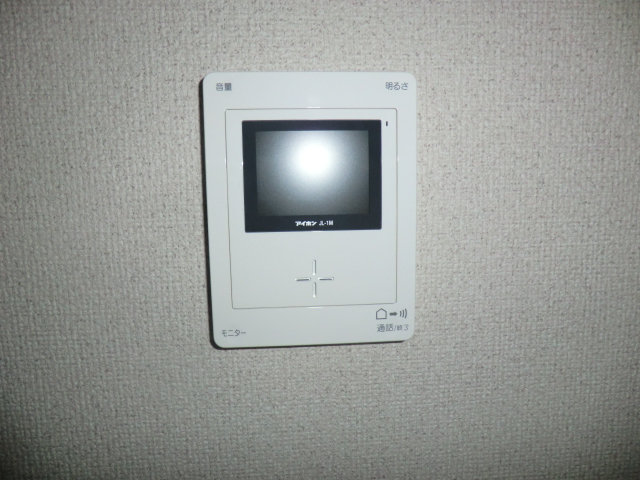 18/29 その他画像