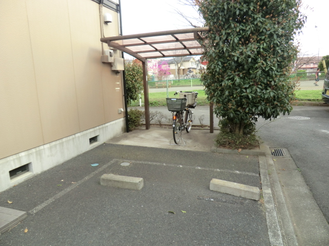 22/29 エントランス