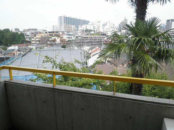 16/30 その他画像