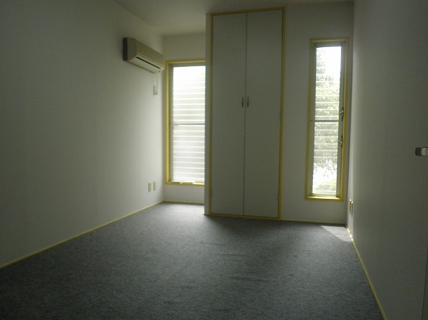 15/30 その他画像