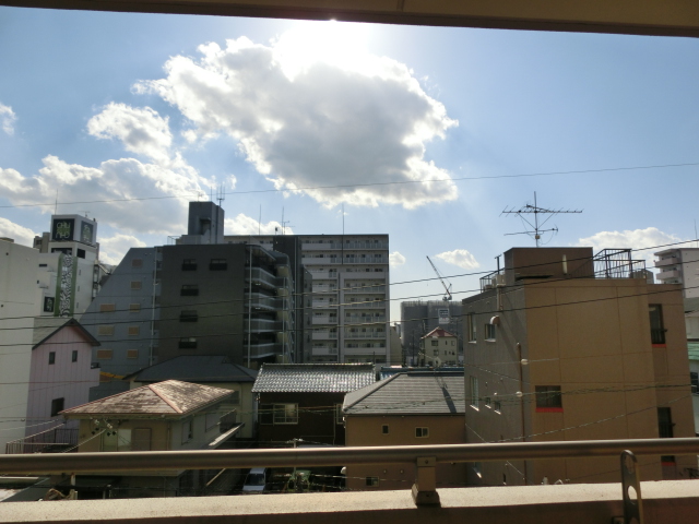 15/25 その他画像