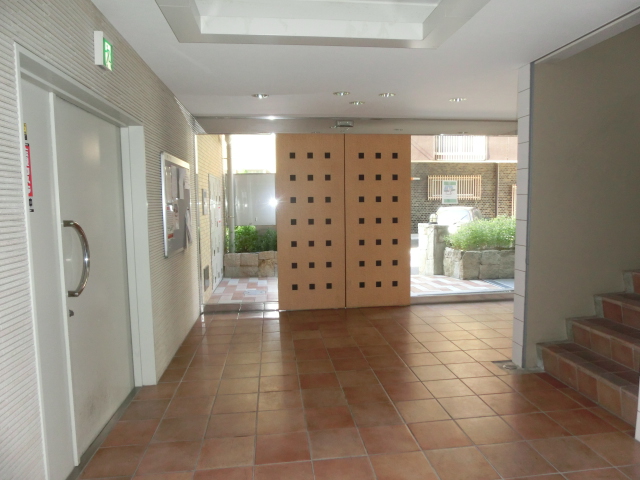 17/25 その他画像