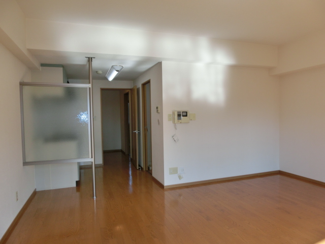 5/25 リビング/ダイニング