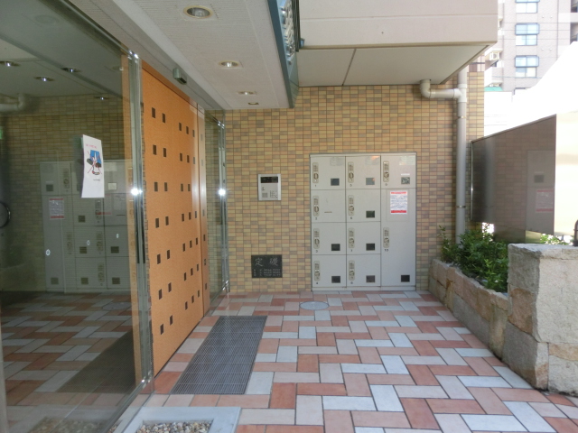 18/25 その他画像