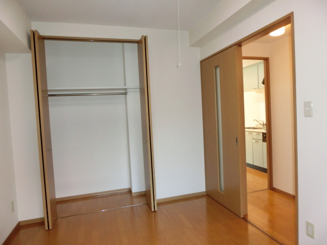 19/25 その他画像