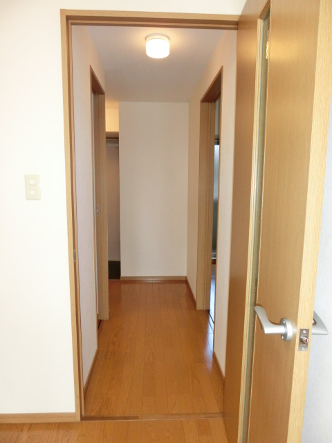 20/25 その他画像