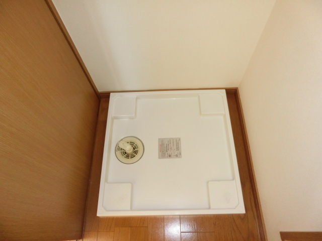 21/25 その他画像