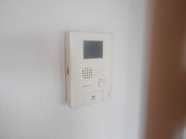 18/28 その他画像