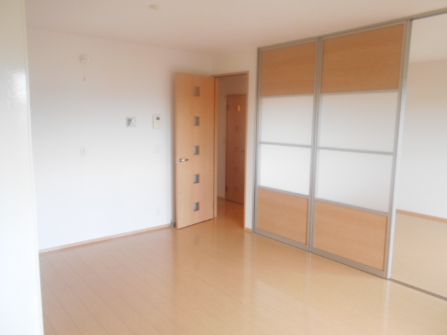 19/28 その他画像