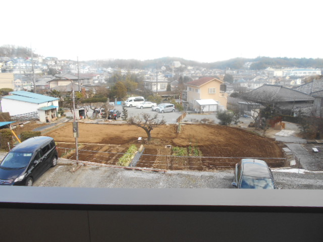 20/28 その他画像