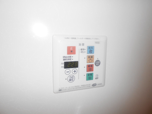 21/28 その他画像