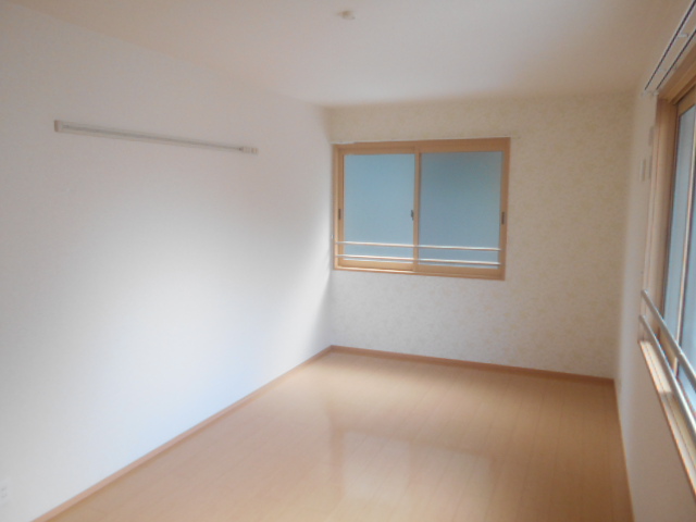 5/28 リビング/ダイニング