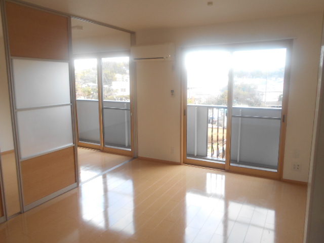 3/28 リビング/ダイニング