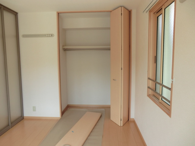 7/23 収納