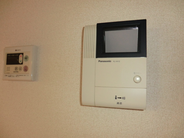 21/25 その他画像