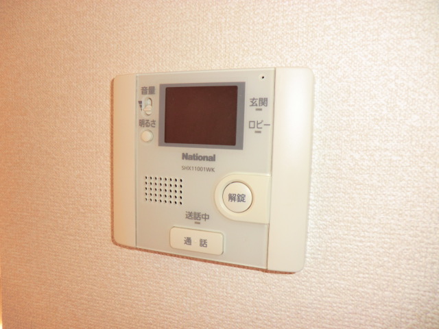 18/23 その他画像
