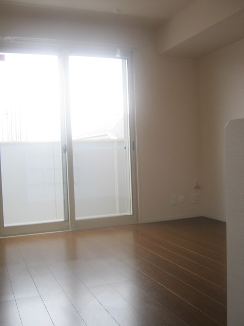 3/16 リビング/ダイニング