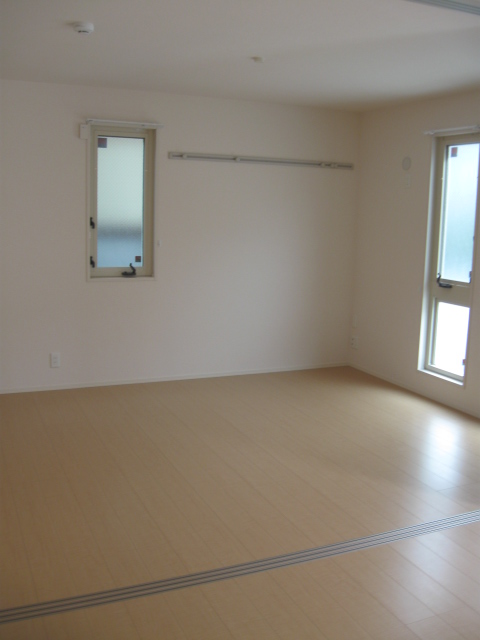 11/20 その他画像