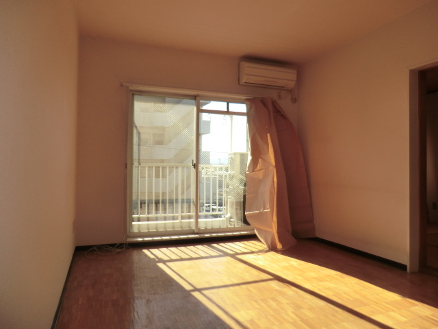 3/26 リビング/ダイニング