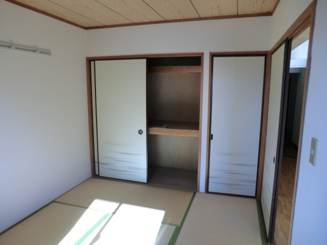 16/26 その他画像