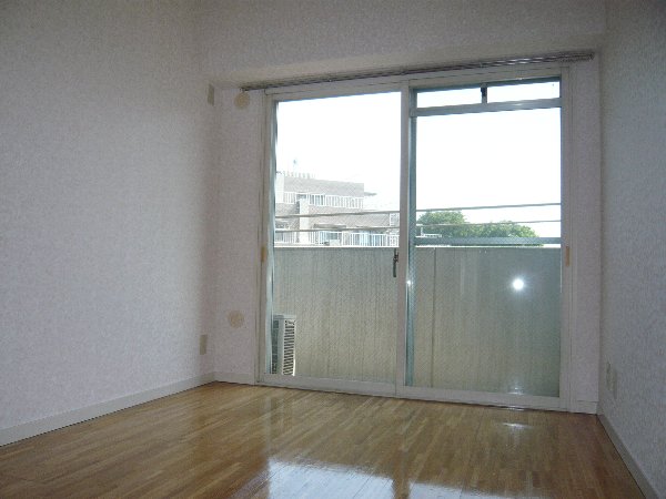 3/11 リビング/ダイニング