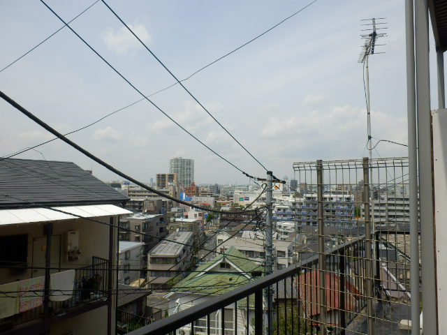 13/30 その他画像