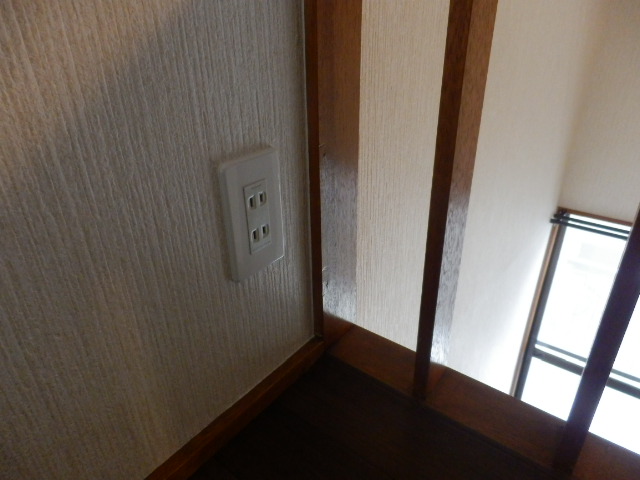 14/30 その他画像