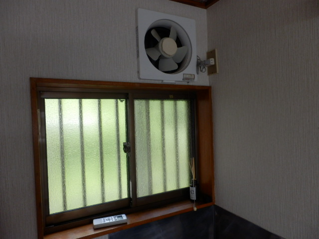 15/30 その他画像