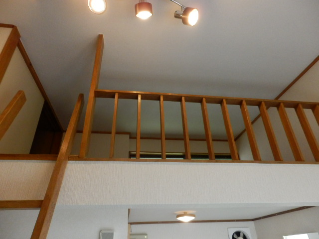 18/30 その他画像