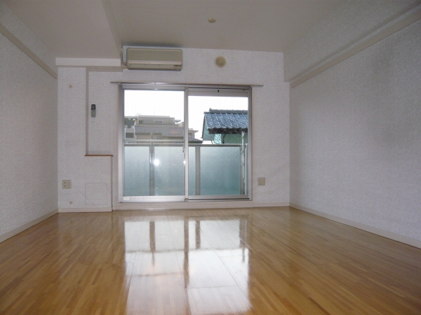 3/16 リビング/ダイニング