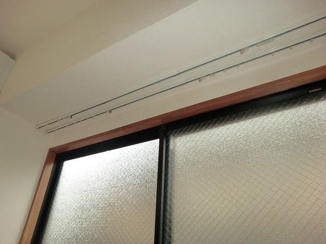 4/26 リビング/ダイニング