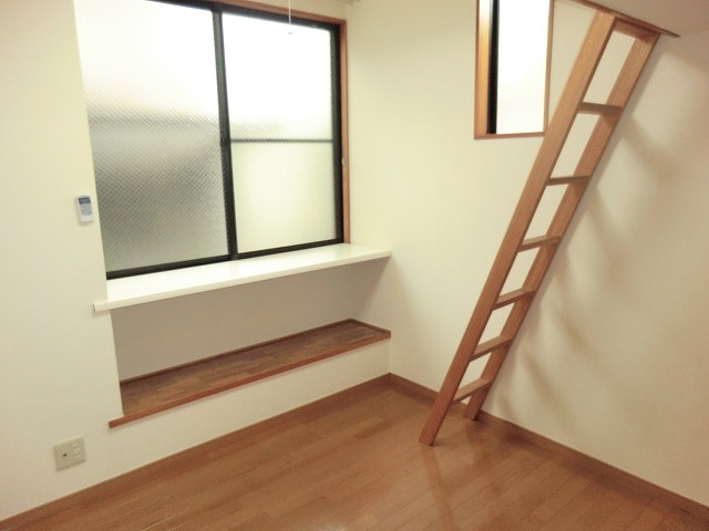 3/26 リビング/ダイニング