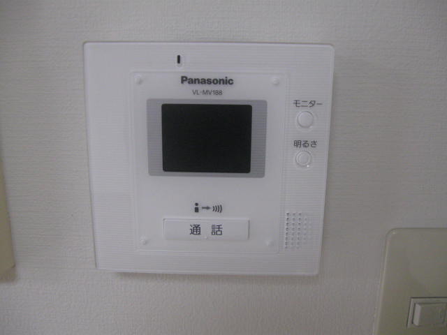 16/30 その他画像