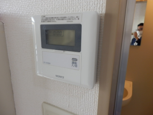 21/29 その他画像