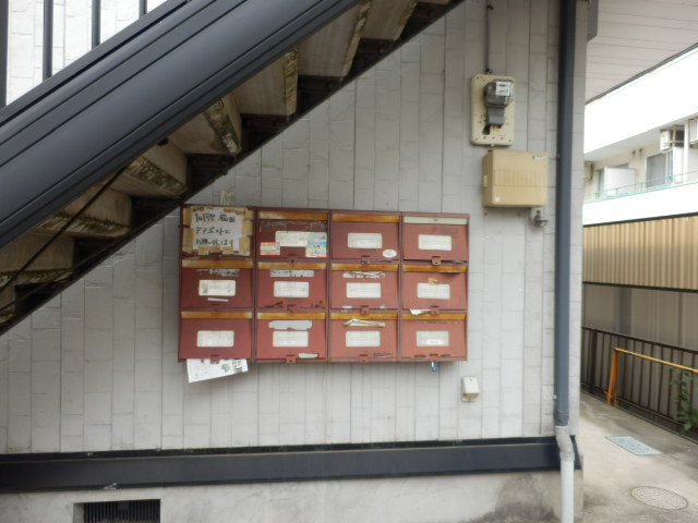 22/29 その他画像