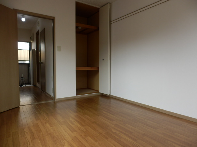 3/29 リビング/ダイニング