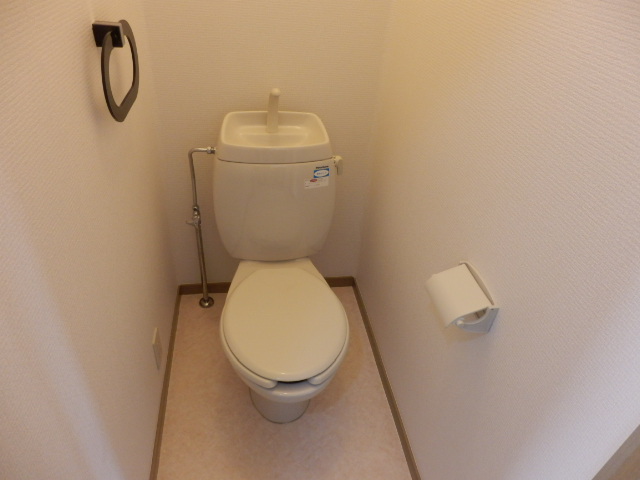 13/29 トイレ