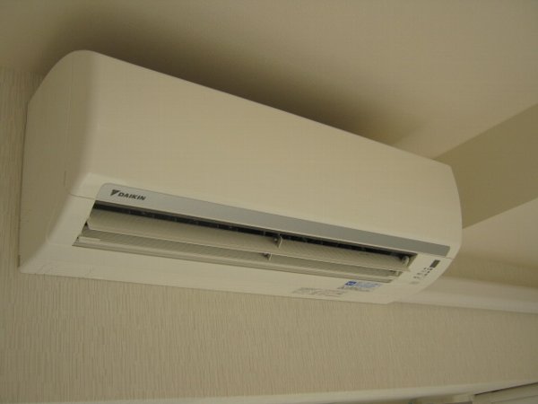 10/11 その他画像